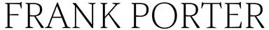 Frank Porter